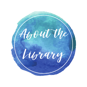 About the Library 